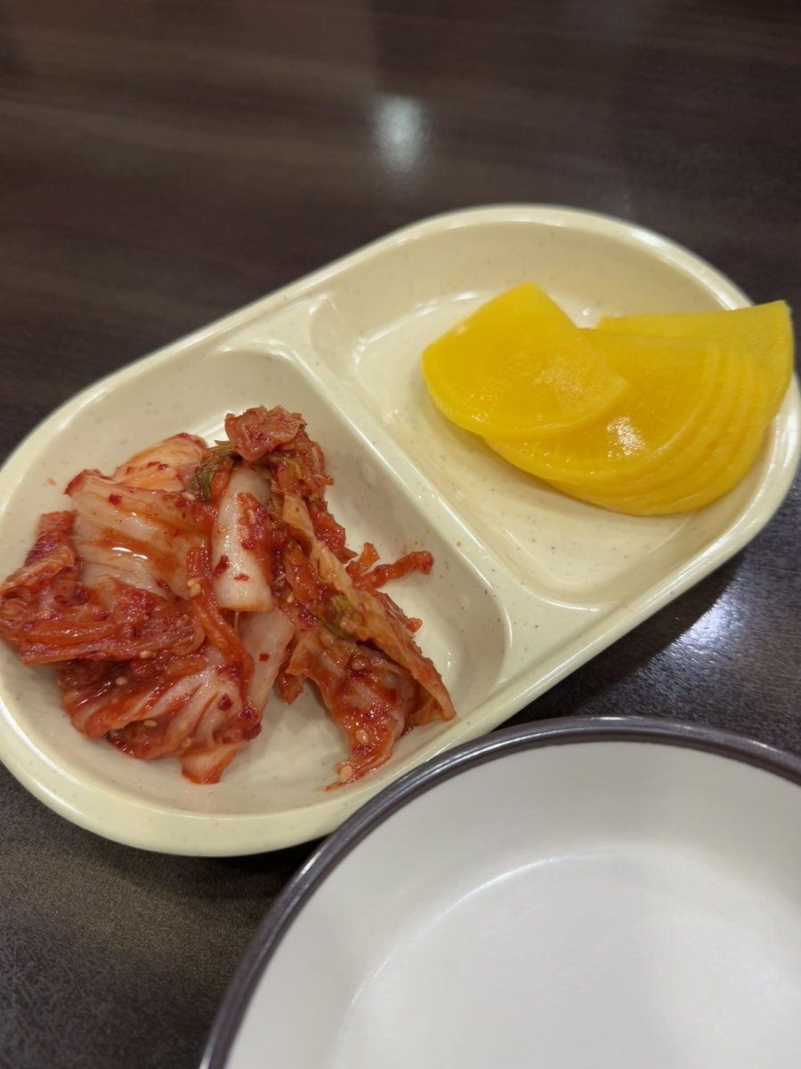 불티나왕만두 사진 6