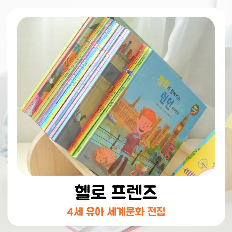 블로그 후기 사진