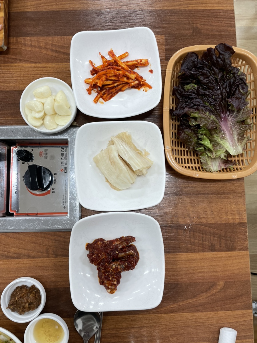 큰손생고기촌 사진 5