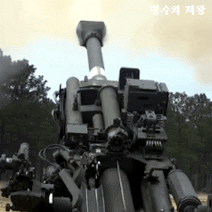 애국보수는 <b>탄핵</b> 이후를 대비해야 #국민의힘 한동훈, <b>오세훈</b>... 