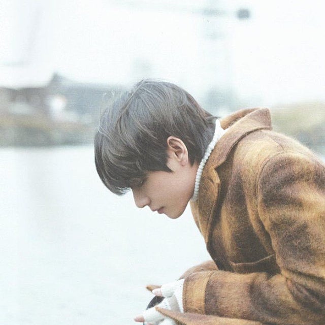 News image: White Christmas still charting in the UK