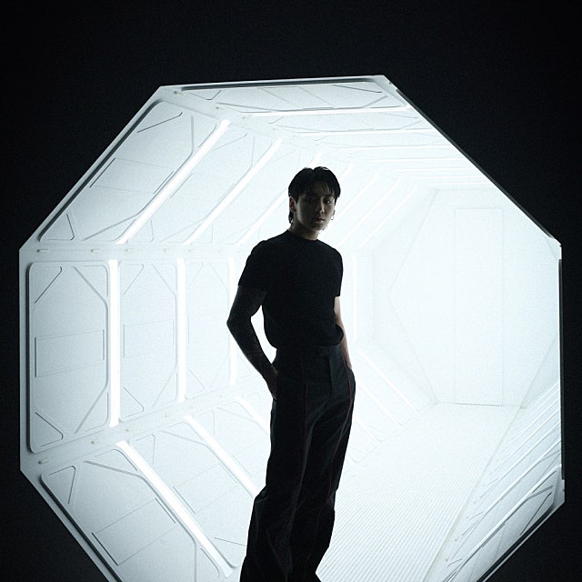 News image: 3D silver in the UK