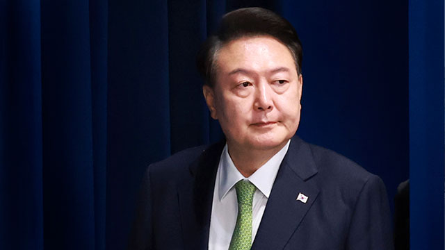 윤 측 “윤 대통령, 적정한 탄핵심판 변론기일 출석할 것” 윤 측 “윤 대통령, 적정한 탄핵심판 변론기일 출석할 것”