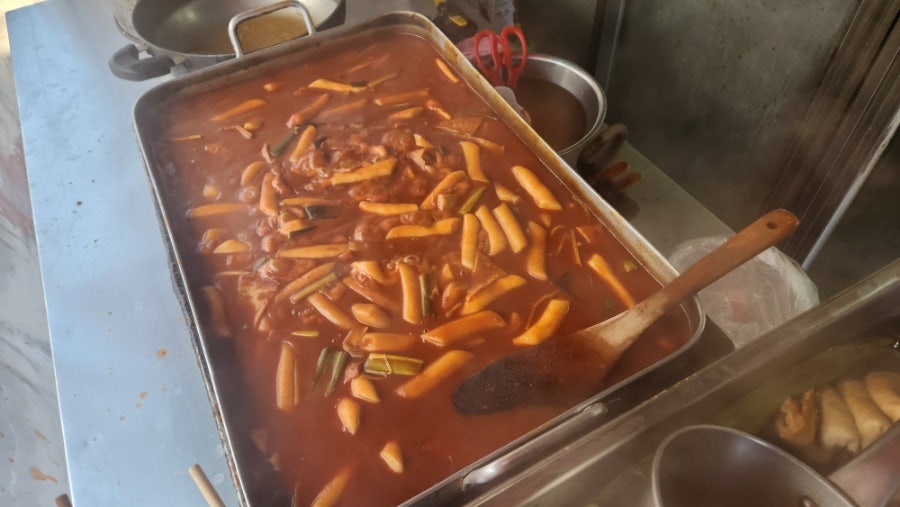 일루오삼 사진 6