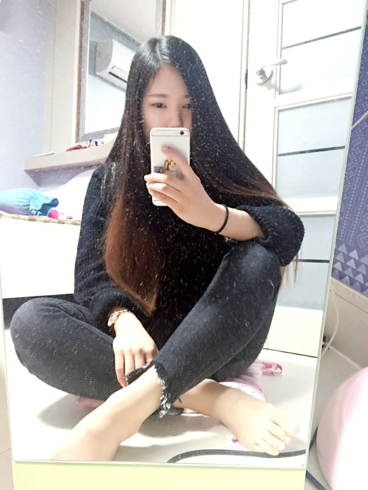  2025년 새해 목표와 다짐 | 영어 공부, 다이어트 등...