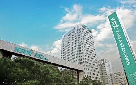 반도체/스페이스X <b>스타십</b>/JP모건 헬스케어/ 트럼프 취임식... 