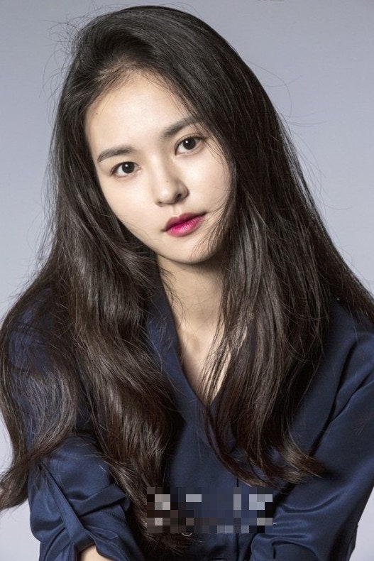 김윤혜(김우리) 아역시절부터 완벽했던 미모! 정년이 서혜랑의 다음 드라마는?