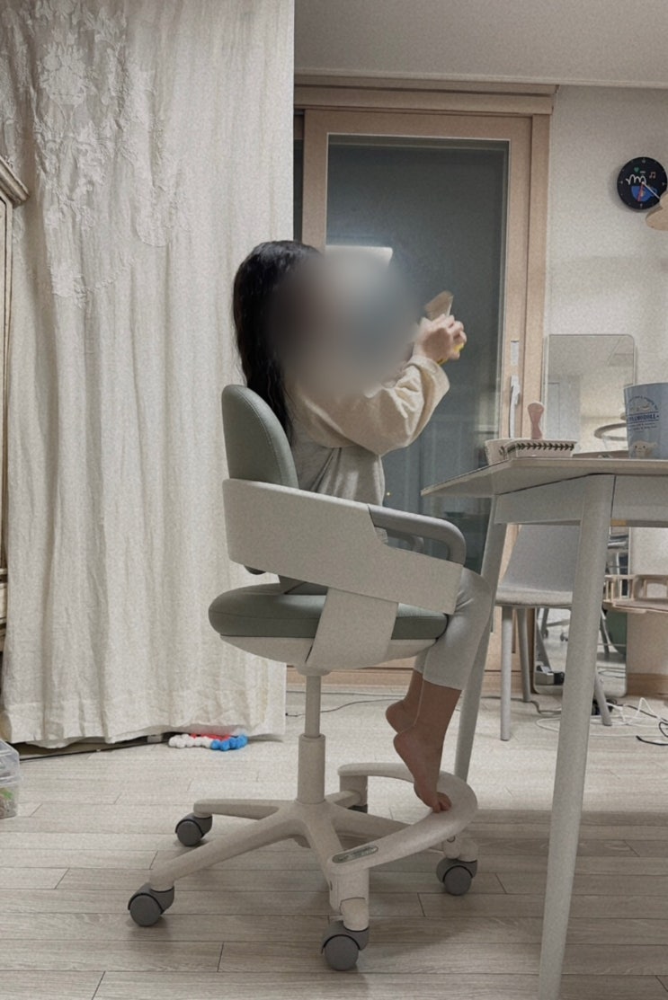  ෆ시디즈 링고 2세대ෆ 13년만의 리뉴얼! (시디즈 링고2 구매하고 다이소 금액권쿠폰받자!)