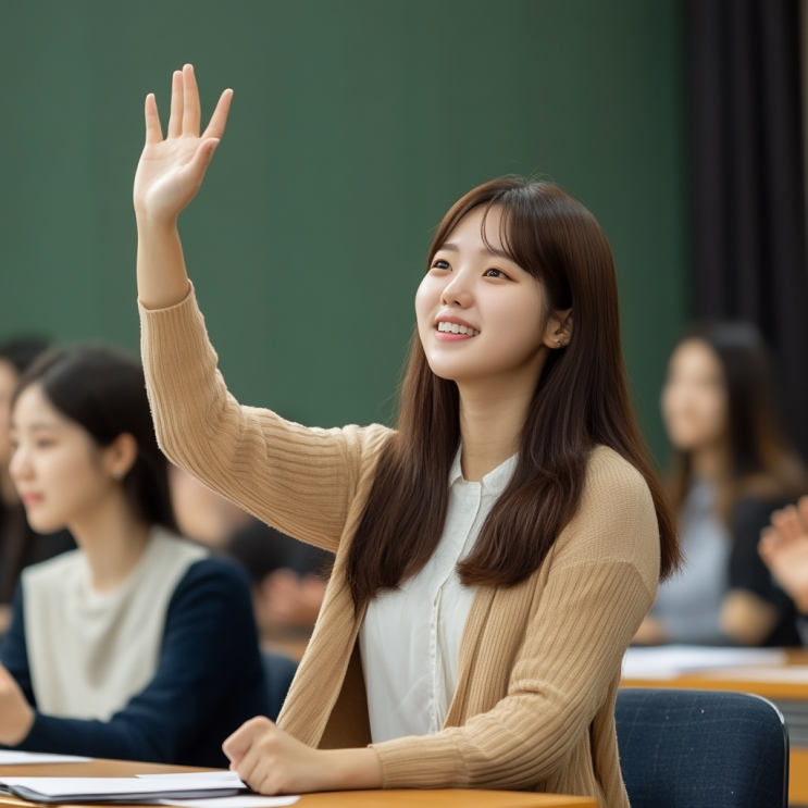 마이스터고 와 대안학교인 마이폴학교, 어떻게 다를까? 마이스터고 와 대안학교인 마이폴학교, 어떻게 다를까?