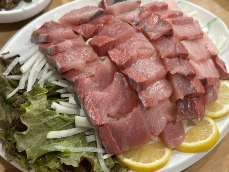 사진 3
