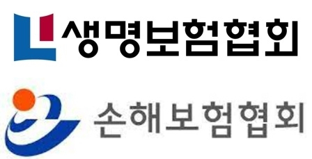 실손보험 청구 전산화 약국까지 확대…'새해 달라지는 보험제도' 실손보험 청구 전산화 약국까지 확대…'새해 달라지는 보험제도'