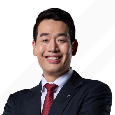 RS <b>고희진감독</b> 선수보는 눈?