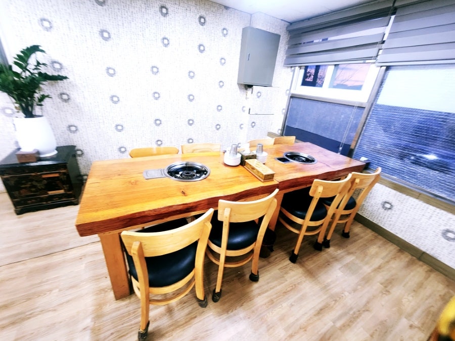 방천매운탕 사진 5
