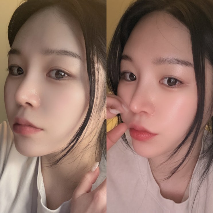  다이어트와 붓기 관리 필수 템! 닥터 하이 부기부기 하루 만에 효과 후기