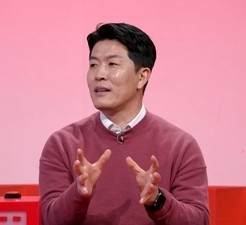 구내식당 <b>김병현 햄버거 가게 폐업</b> 보건소 상담 1월 5일 287회... 