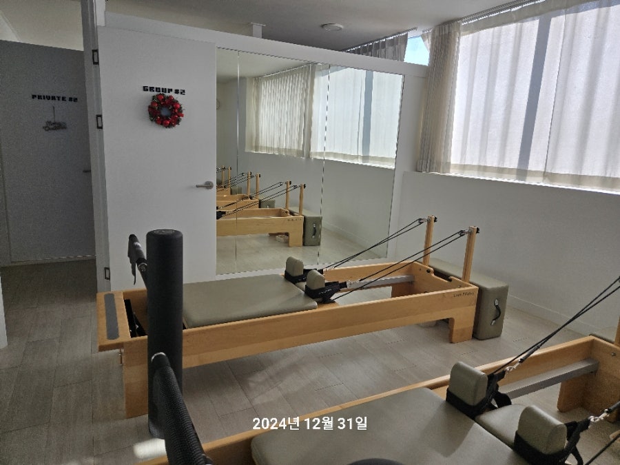 노반뚜노 사진 2