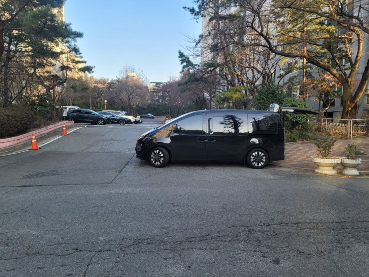  대구콜밴/대구북구에서인천공항/인천공항에서대구/수성구에서인천공항/인천공항콜밴택시/요금/가격/비용/아이와함께카시트설치도OK!!/2025년도 대구콜밴으로 안전하게이동하세요/