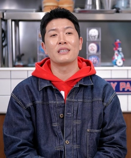 ‘빚 300억’ <b>김병현</b>, <b>가게 폐업</b> 후 새 도전: 최고의 햄버거를... 