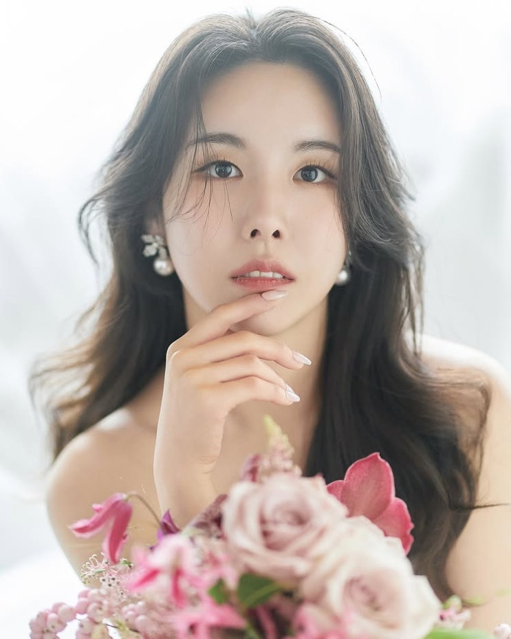 걸스데이 민아 친언니 방현아 린아 결혼 남편 남규하 걸스데이 민아 친언니 방현아 린아 결혼 남편 남규하