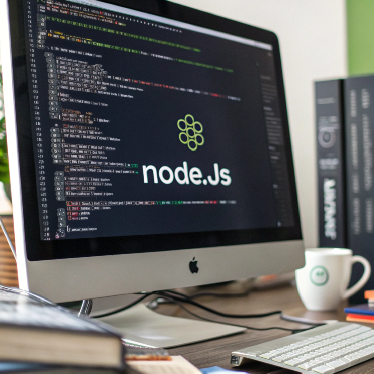  초보자도 쉽게 알 수 있는 Node.js 노드란 무엇인가