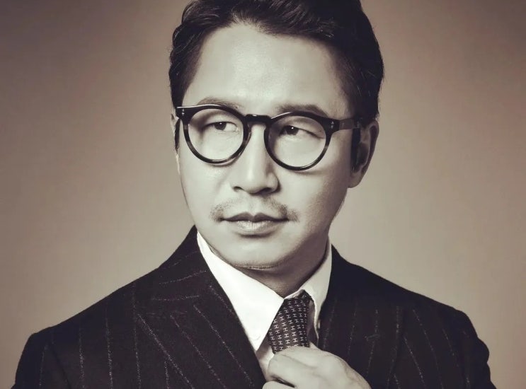 <b>심현섭</b>의 결혼 위기? 사랑의 결실을 향한 여정 프로필 나이 키... 