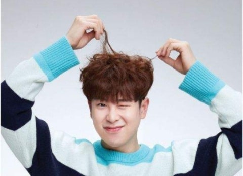 피오 프로필 나이 고향 본명 블락비 표지훈