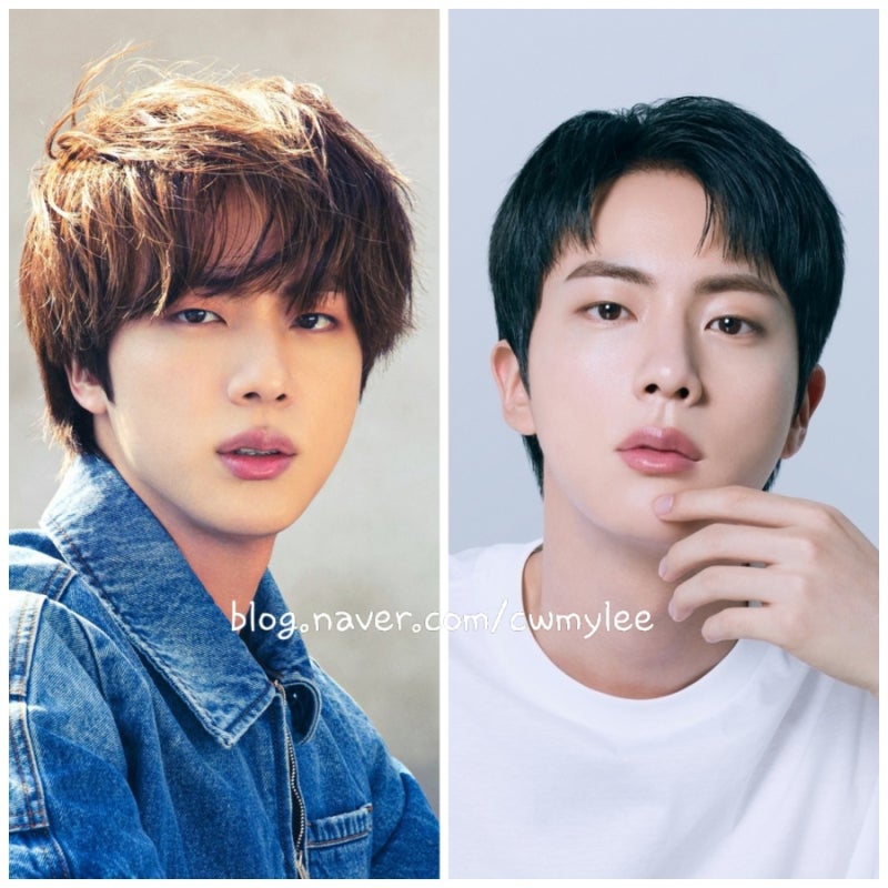 핸썸가이즈 5회 방탄소년단 진 인스타 오상욱 프로필 신승호 나이 이이경 키 김동현 와이프 ....