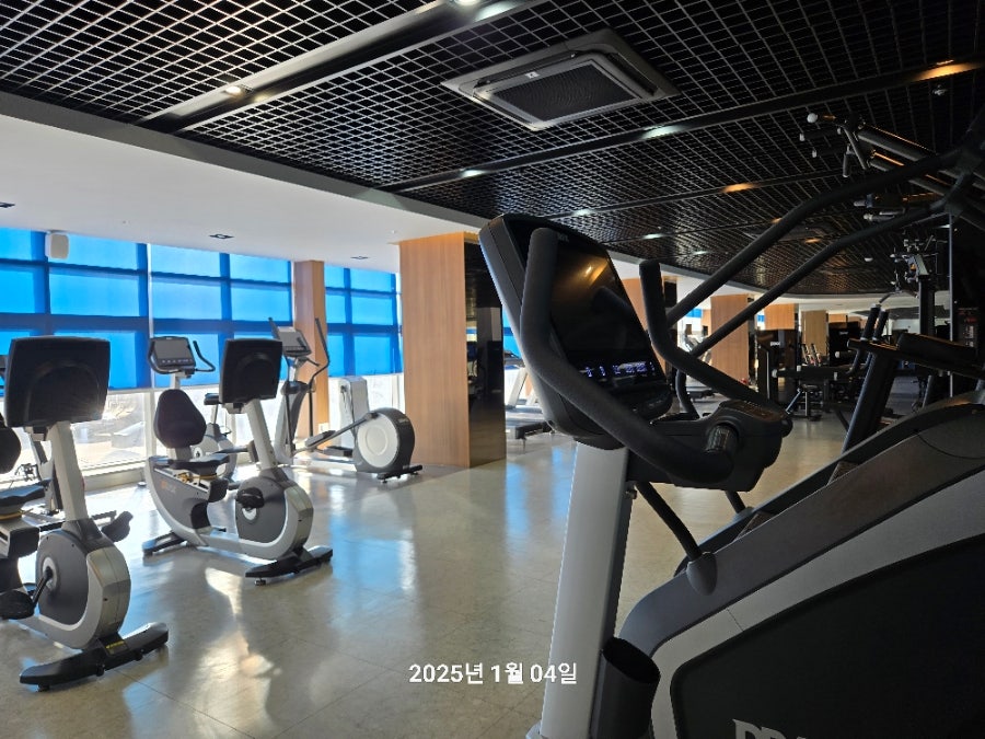 노반뚜노 사진 5