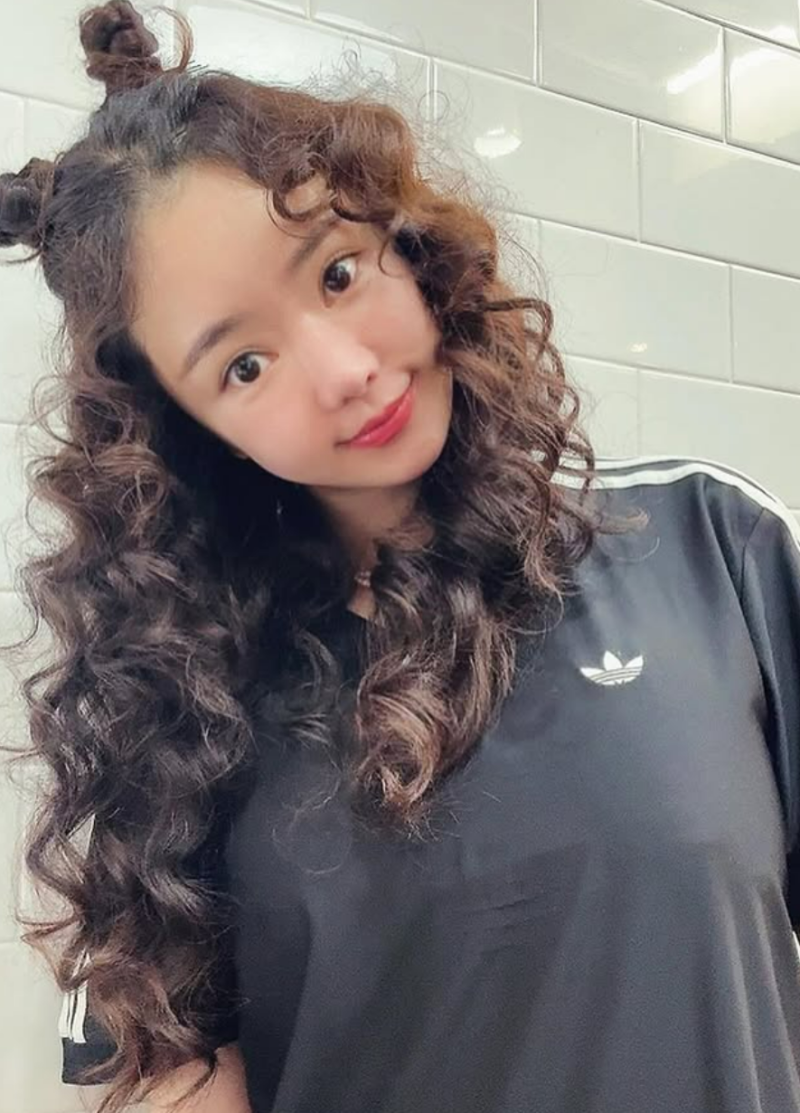 서우 40대 맞어? 리즈시절과 현재 근황소식