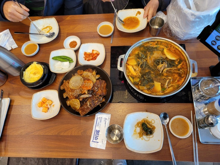 안산 고잔동 감자탕맛집 매취랑 감자탕 안산고잔점(안산감자탕맛집) 안산 고잔동 감자탕맛집 매취랑 감자탕 안산고잔점(안산감자탕맛집)