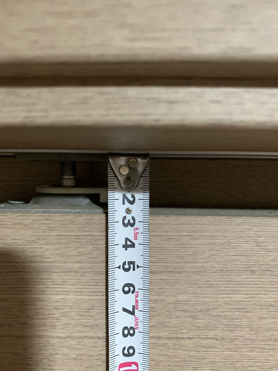 바닥에닿은 포켓도어슬라이딩중문 수리비용 안성