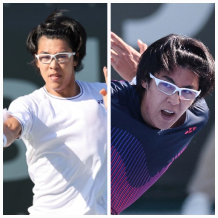 5년 5개월 부활 정현 ITF 암만 미네랄 대회 우승 5년 5개월 부활 정현 ITF 암만 미네랄 대회 우승