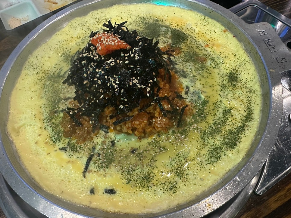양철북 세종고운점 사진 3