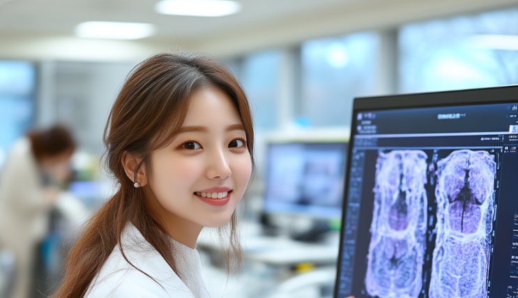  병원 의원 블로그 후기 네이버 플레이스 지도 등록 문제 되나? 의료광고 사전 심의 가이드라인