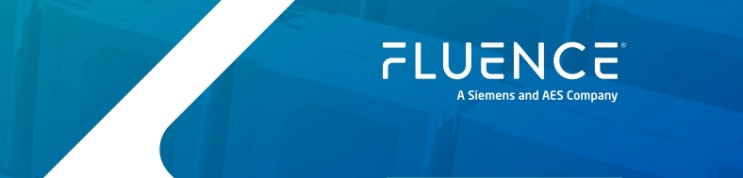  플루언스 에너지(FLNC) : ESS 뜻과 관련 주식 주가 전망