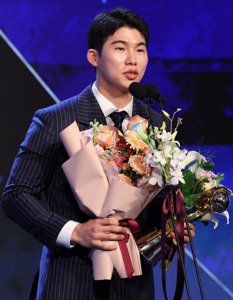 <b>김혜성</b>의 기회! 개빈 <b>럭스</b>... 함께하는 LA 다저스 내야 <b>경쟁</b> 분석