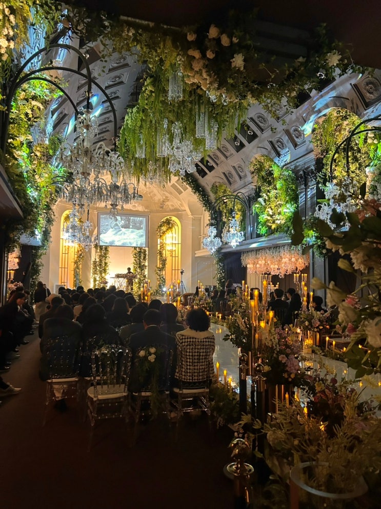  결혼식 축가 뮤지컬 축가 전문 업체 오브뮤직 계약 짝꿍 할인 이벤트