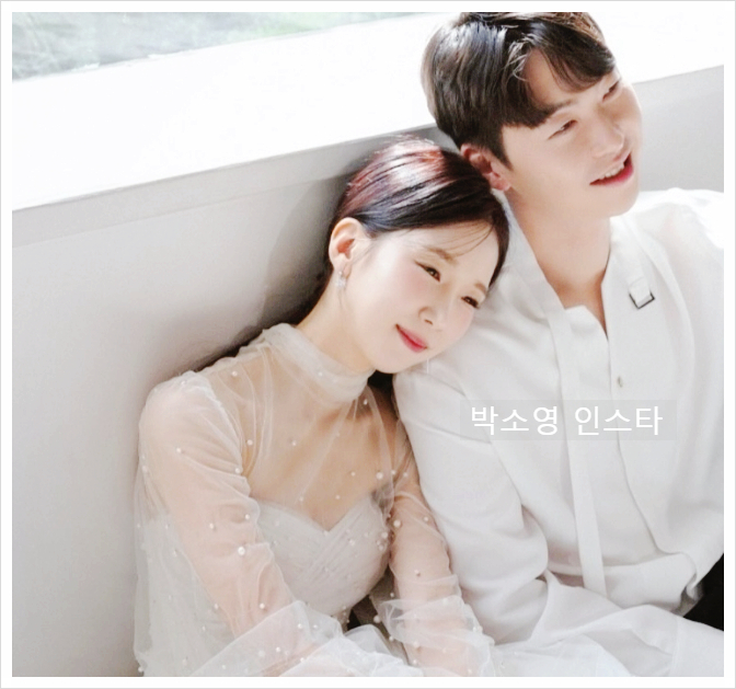 <b>박소영</b> 남편 <b>문경찬</b> 야구선수 프로필 나이 집 인스타 화제!