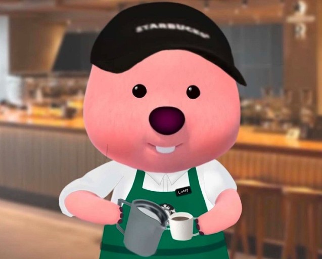 스타벅스 앱카드 잔액이전 최신버전(잔액 합치기) 스타벅스 앱카드 잔액이전 최신버전(잔액 합치기)
