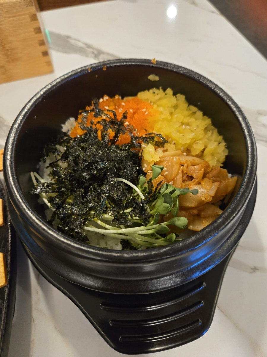 주안동 베테랑종합어시장 주안점 사진 3