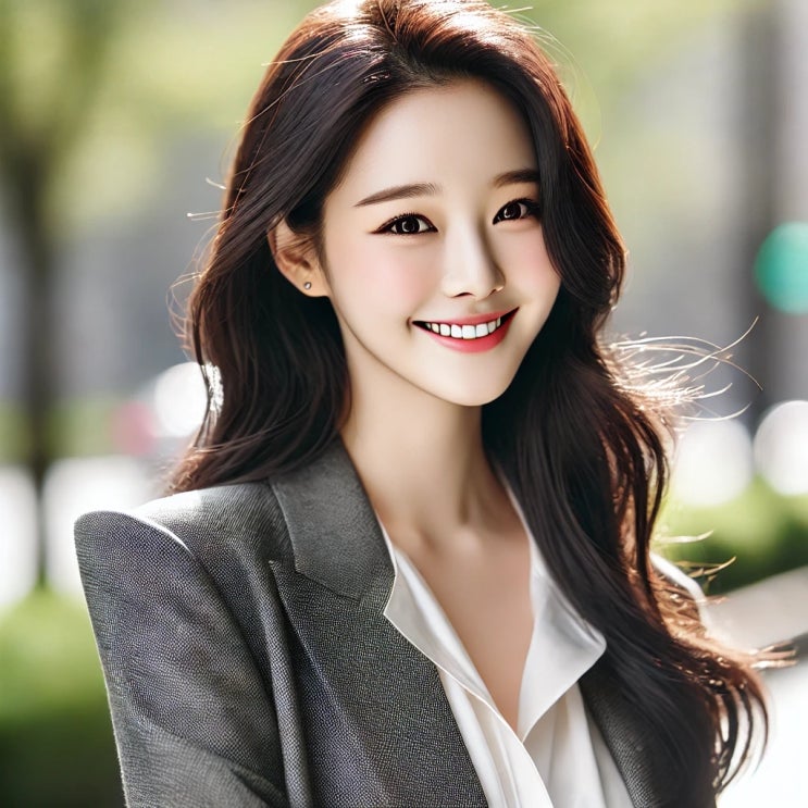  천안 삼성 서비스센터 예약 위치 찾기