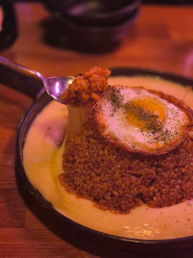  원주 술집 단계동 이자카야, 가성비 맛 단체모임하기 좋은 도쿄시장