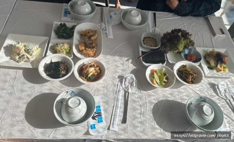 가누 사진 2