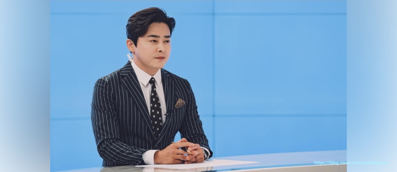 조정석, '별들에게 물어봐' 특별출연으로 반가움 선사…'질투의 화신' 세계관 이어가다