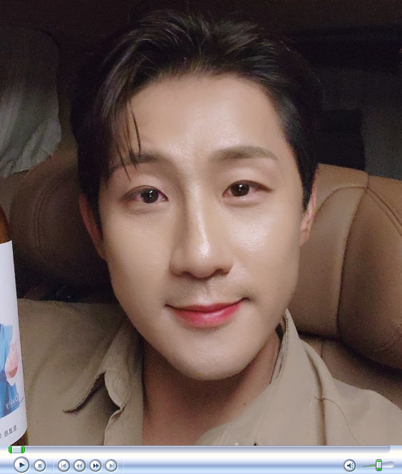 나상도 본명 키 나이 고향 데뷔 학력 mbti 소속사