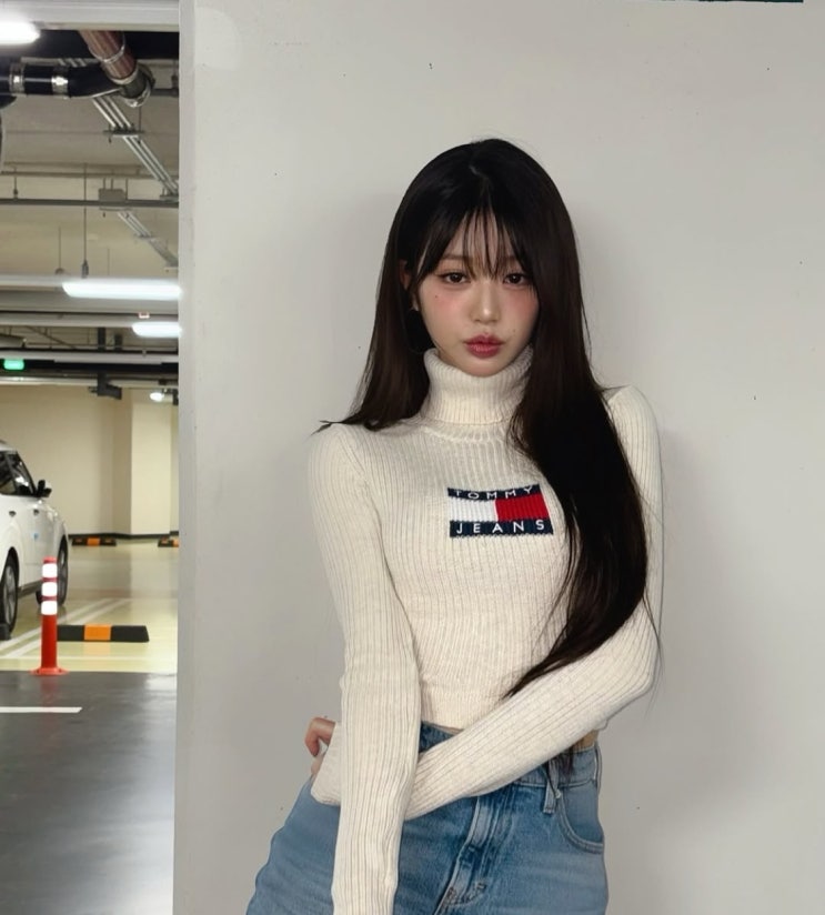  여수 볼륨매직 추천, 풍성한 볼륨과 매끄러운 머릿결의 조화로 얼굴형 커버까지