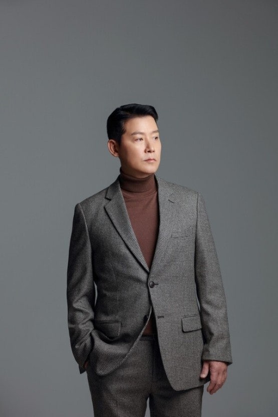 이현우-헤어진 다음날