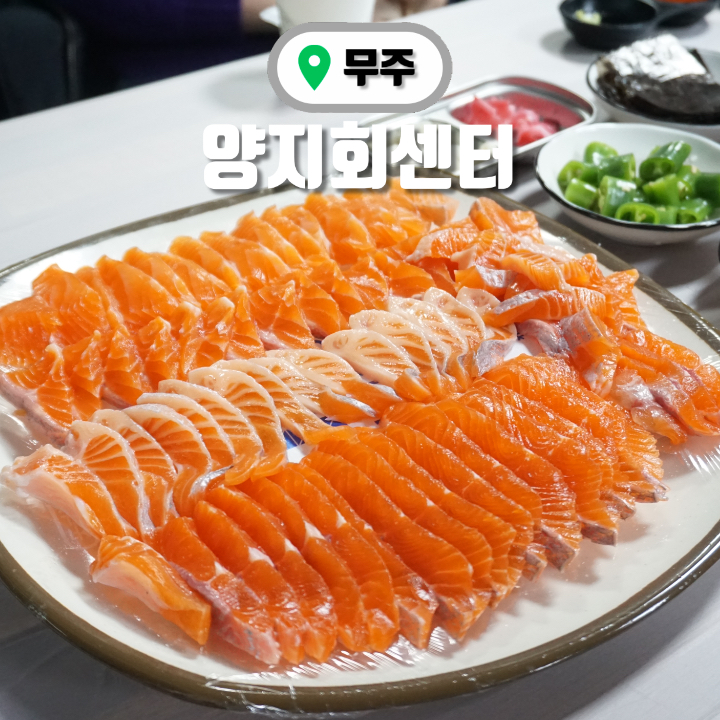 양지회센터 사진 1
