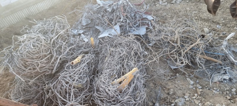 대구 고물상 최고가격 고철 비철 수거매입 달서구 달성군 서구 북구고물상 폐기물처리 폐전....