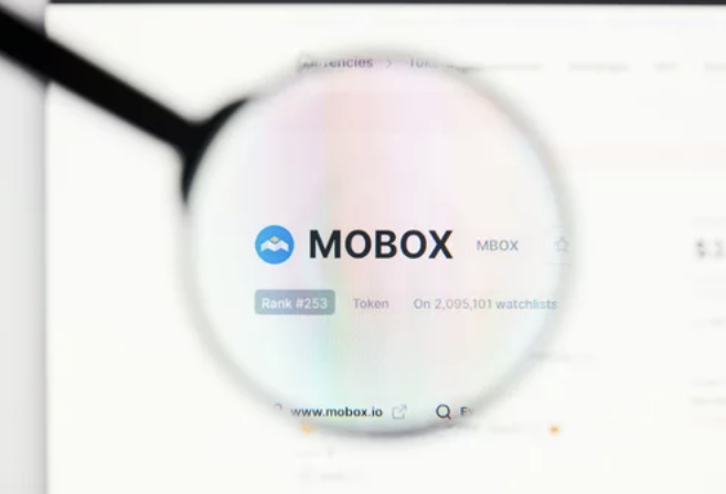  MBOX 파일 포맷: 이메일 데이터 관리의 모든 것